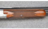 Browning Superposed Grade III ~ 12 GA - 4 of 9