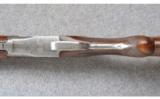 Browning Superposed Grade III ~ 12 GA - 5 of 9