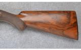 Browning Superposed Grade III ~ 12 GA - 8 of 9