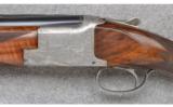 Browning Superposed Grade III ~ 12 GA - 7 of 9