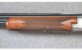 Browning Superposed Grade III ~ 12 GA - 6 of 9