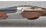 Browning Superposed Grade III ~ 12 GA - 9 of 9
