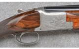 Browning Superposed Grade III ~ 12 GA - 3 of 9