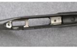 H-S Precision Stock for Remington 700 BDL (Stock Only) - 3 of 4
