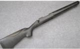 H-S Precision Stock for Remington 700 BDL (Stock Only) - 1 of 4