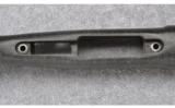 H-S Precision Stock for Remington 700 BDL (Stock Only) - 2 of 4