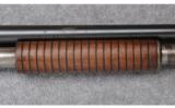 Winchester Model 97 ~ 16 GA - 4 of 9
