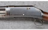 Winchester Model 97 ~ 16 GA - 7 of 9