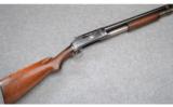 Winchester Model 97 ~ 16 GA - 1 of 9