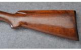 Winchester Model 97 ~ 16 GA - 8 of 9