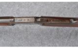 Marlin Model '92 ~ .32 - 5 of 9