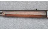 Marlin Model '92 ~ .32 - 6 of 9