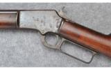 Marlin Model '92 ~ .32 - 7 of 9