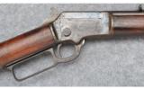 Marlin Model '92 ~ .32 - 3 of 9