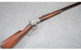 Marlin Model '92 ~ .32 - 1 of 9