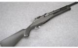 Ruger Ranch Rifle ~ .300 Blackout - 1 of 9