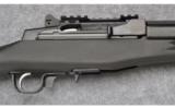 Ruger Ranch Rifle ~ .300 Blackout - 3 of 9