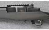 Ruger Ranch Rifle ~ .300 Blackout - 7 of 9