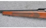 Winchester Model 70 XTR Featherweight ~ .257 Roberts - 6 of 9