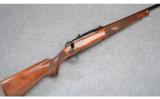 Winchester Model 70 XTR Featherweight ~ .257 Roberts - 1 of 9