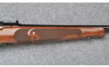 Winchester Model 70 XTR Featherweight ~ .257 Roberts - 4 of 9