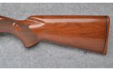 Winchester Model 70 XTR Featherweight ~ .257 Roberts - 8 of 9