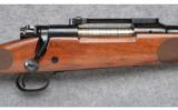 Winchester Model 70 XTR Featherweight ~ .257 Roberts - 3 of 9