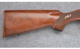 Winchester Model 70 XTR Featherweight ~ .257 Roberts - 2 of 9