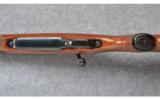 Winchester Model 70 XTR Featherweight ~ .257 Roberts - 5 of 9