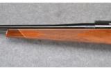Weatherby Mark V (Japan) ~ .378 Wby. Mag. - 6 of 9