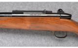 Weatherby Mark V (Japan) ~ .378 Wby. Mag. - 7 of 9