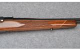 Weatherby Mark V (Japan) ~ .378 Wby. Mag. - 4 of 9