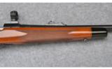 Remington Model 700 BDL ~ .25-06 - 4 of 9