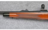 Remington Model 700 BDL ~ .25-06 - 6 of 9