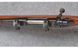 Remington Model 700 BDL ~ .25-06 - 9 of 9