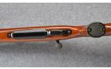 Remington Model 700 BDL ~ .25-06 - 5 of 9