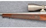 Winchester Model 70 Featherweight Stainless ~ .30-06 - 6 of 9