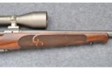 Winchester Model 70 Featherweight Stainless ~ .30-06 - 4 of 9