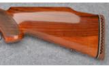 Sako VL63 Finnwolf ~ .308 Win. - 8 of 9