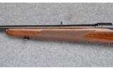 Winchester Model 70 Featherweight ( Pre '64) ~ .270 Win. - 6 of 9