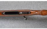 Winchester Model 70 Featherweight ( Pre '64) ~ .270 Win. - 5 of 9