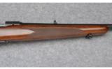 Winchester Model 70 Featherweight ( Pre '64) ~ .270 Win. - 4 of 9
