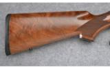 Ruger No. 1 H ~ .416 Rigby - 2 of 9
