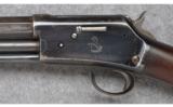Colt Lightning Sporting Rifle ~ .32-20 - 7 of 9