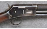 Colt Lightning Sporting Rifle ~ .32-20 - 3 of 9