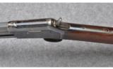 Colt Lightning Sporting Rifle ~ .32-20 - 9 of 9