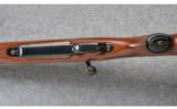 Winchester Model 70 ~ .30-06 - 5 of 9