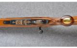 Sako L61R Finnbear Golden Anniversary ~ 7MM Rem. Mag. - 5 of 9