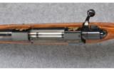 Sako L61R Finnbear Golden Anniversary ~ 7MM Rem. Mag. - 9 of 9