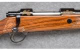 Sako L61R Finnbear Golden Anniversary ~ 7MM Rem. Mag. - 3 of 9